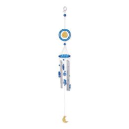 Accent Plus Celestial Wind Chimes