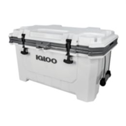 Igloo IMX 70 Qt Cooler
