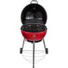 Char-Broil Kettleman Tru-Infrared Charcoal Grill