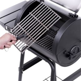 Char-Broil American Gourmet 21302054 Charcoal Grill