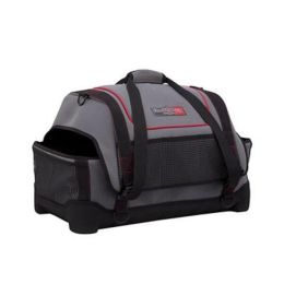 Char-Broil 22401735 Carrying Case Grill - Black, Gray