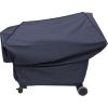 Char-Broil Large 55" Performance Grill/Smoker Cover
