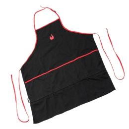 Char-Broil Grilling Apron