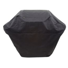 Char-Broil 3-4 Burner Rip-Stop Grill Cover