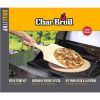 Char-Broil Pizza Stone Kit