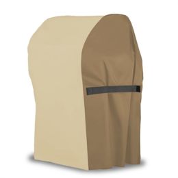Grill Outdoor Cover